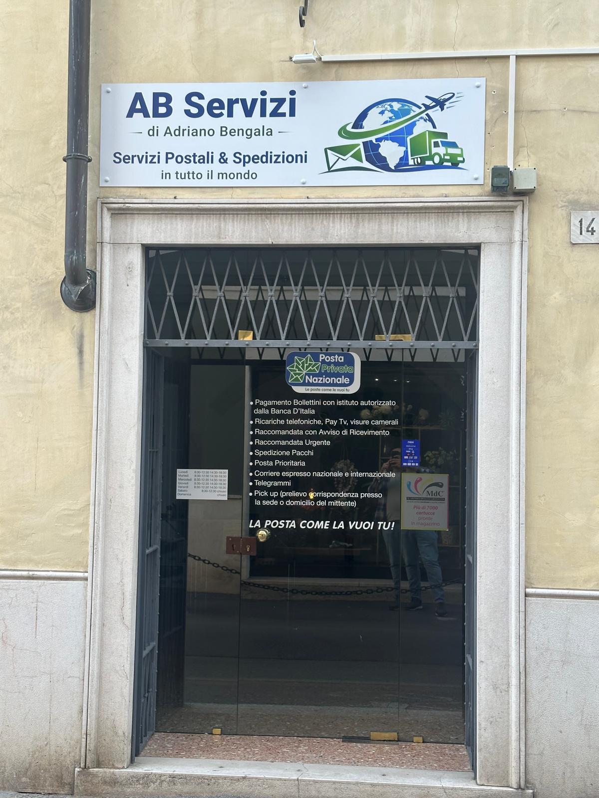 PT Travagliato_3